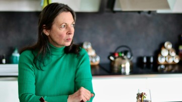 AOV voor creatieve ondernemers: dit moet je weten