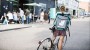 Deliveroo groeit op data en virtual brands