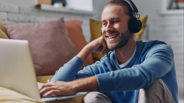 Zo benut je de kracht van video optimaal