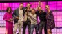 DIA goud voor Redkiwi x Budgettrophy
