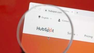 AI-vernieuwingen in HubSpot moeten marketeers ontzorgen