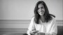 Het andere perspectief van Eva Zahrawi Ruiz