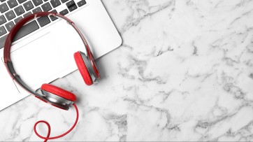 Azerion en E Power gaan samenwerken in digitale audio-advertising