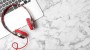 Azerion en E Power gaan samenwerken in digitale audio-advertising