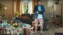 Johan van der Zanden (Albert Heijn): ‘Nu geen zwaarmoedige commercial maken’