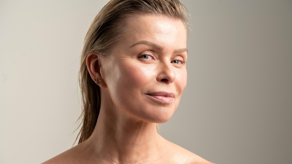 Bridget Maasland
