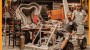 Hornbach: ‘Dumpen of aanpakken?!’