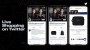 Twitter wil bedrijven meer producten laten verkopen