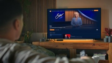 Nieuw neuro-onderzoek: drie belangrijke inzichten voor jouw videocampagne