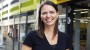 Caroline van Turennout (Zeeman): ‘We hebben de webshop deels uit moeten zetten door het grote aantal bestellingen’