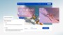Van AI-experiment naar marketingmachine