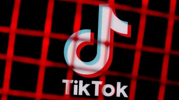 TikTok ontslaat complete moderatieteam in Amsterdam