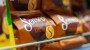Prijsstijgingen van 20 procent stuwen omzetgroei moederbedrijf Douwe Egberts: 'zeer tevreden met onze resultaten'