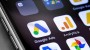 Google omarmt AI bij het handhaven van zijn advertentiebeleid in kat-en-muisspel met kwaadwillenden