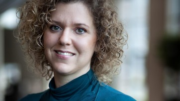 ‘De NPS-score is al jaren geleden afgeschoten als voorspeller van loyaliteit’