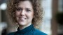 ‘De NPS-score is al jaren geleden afgeschoten als voorspeller van loyaliteit’