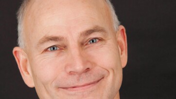 Paul Ferron (Forrester): ‘De tijd die B2B-organisaties hebben om te veranderen raakt op’