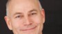 Paul Ferron (Forrester): ‘De tijd die B2B-organisaties hebben om te veranderen raakt op’