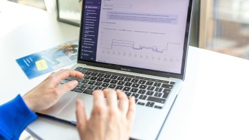 Verzendingen verfijnen: Hoe jouw webshop zich onderscheidt