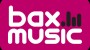 Het nieuwe geluid van Bax Music zorgt voor meer volume