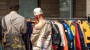 Consumentenonderzoek wijst uit: ‘Zuinigheid is het nieuwe cool’