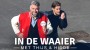 De jacht op podcaststerren: verdienen ze straks miljoenen?