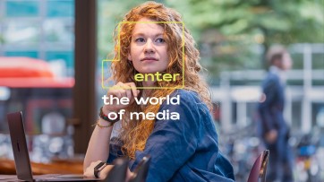 ANP Business lanceert ANP Connect als hét platform voor pr en communicatie