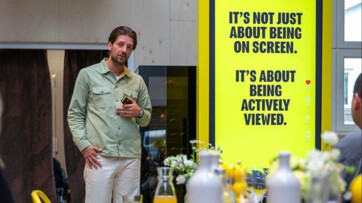 ‘Spend smarter’: Snapchat pleit voor bredere blik op mediaplanning