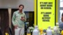‘Spend smarter’: Snapchat pleit voor bredere blik op mediaplanning