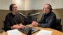 AI op de rem, of vooral slimme marketing?
