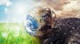 Grootste vermogensbeheerder ter wereld (7 biljoen dollar beheerd vermogen) stelt klimaattransitie centraal
