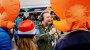 Luistercijfers: NPO Radio 2 voor de 30ste keer op rij marktleider