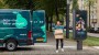 Crisp krijgt financiering ABN Amro, Boukje Taphoorn in RvC