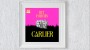 Podcast voor de Week: Het Fortuin Carlier