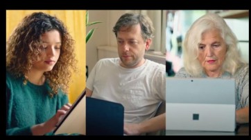 Tv-reclamemarkt incasseert daling van 91 miljoen euro in eerste halfjaar
