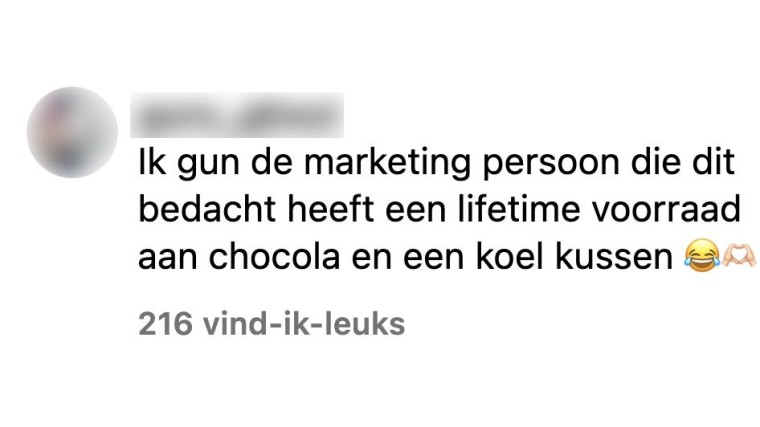 tbsm