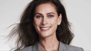 Ceo Marscha Krouwel verlaat Hearst Netherlands