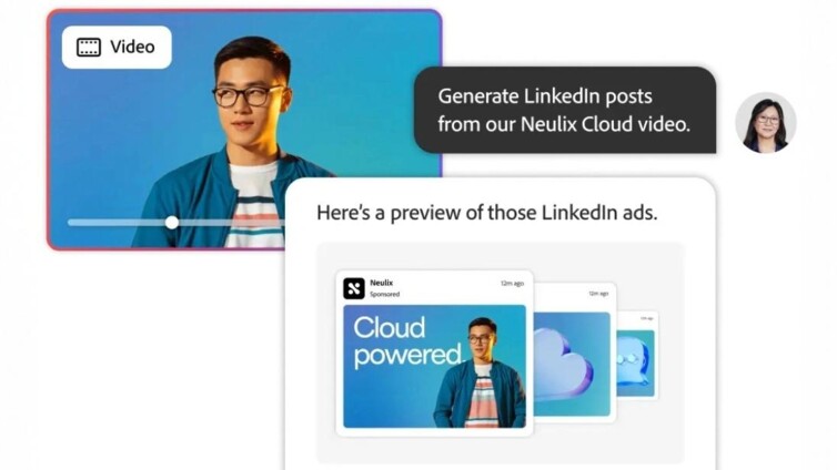 Adobe
