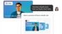 Van AI-assistent naar marketingcollega
