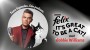 Robbie Williams brengt eerbetoon aan Felix de Kat in nieuw nummer ‘It’s Great To Be a Cat’