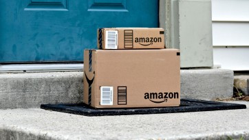 Amazon gaat renewed-producten verkopen in Nederland