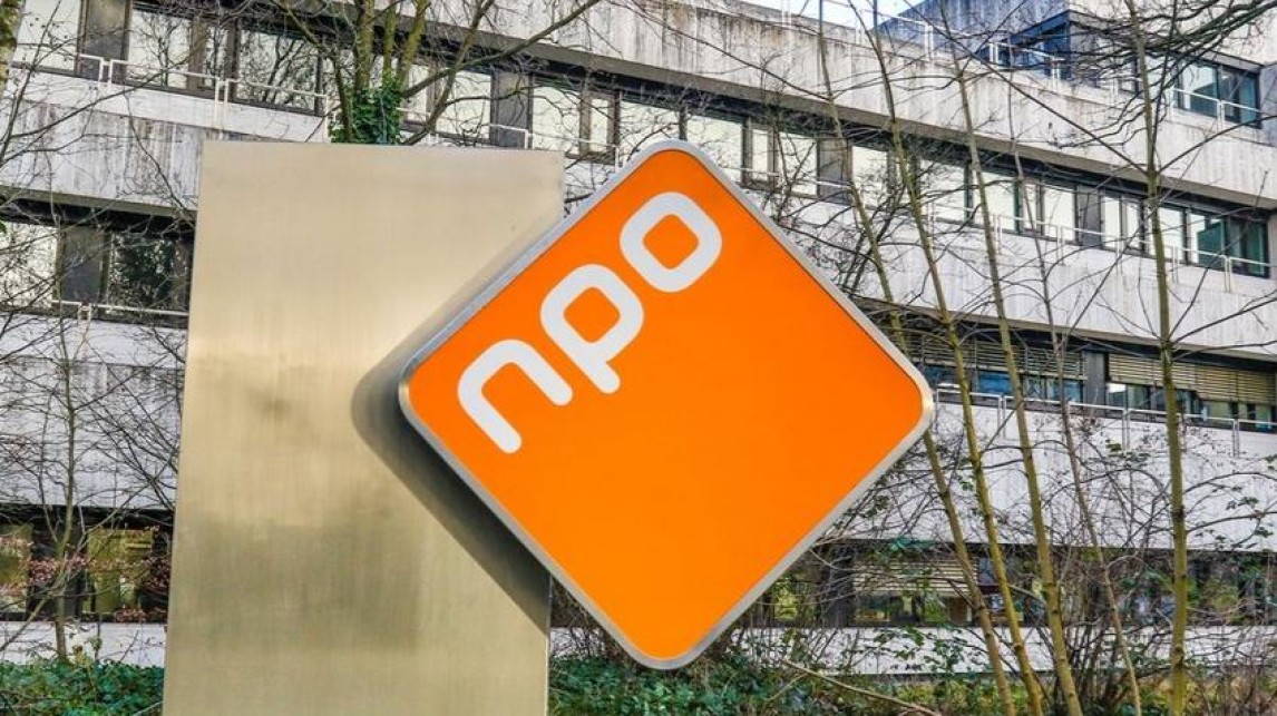 NPO