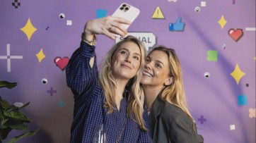 Vijftig bureaus op tweede editie Rotterdamse Agency at Night