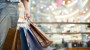 MeMo2 komt met platform voor continue monitoring shopgedrag