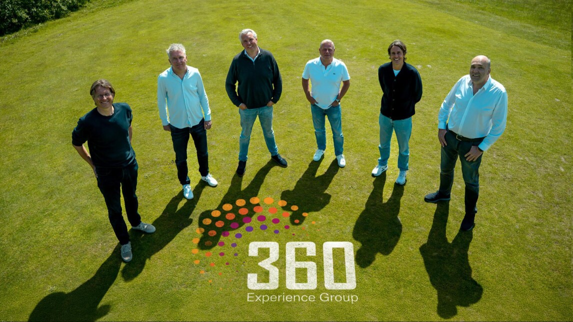 360