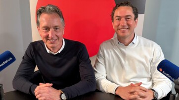 Is ethische AI realistisch of een onmogelijk ideaal?