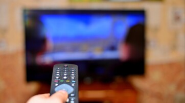 Talpa Media bereikt 42,1 procent Nederlanders met toevoeging YouTube