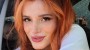 Viral van de week: Bella Thorne, OnlyFans en 1 miljoen dollar in 24 uur