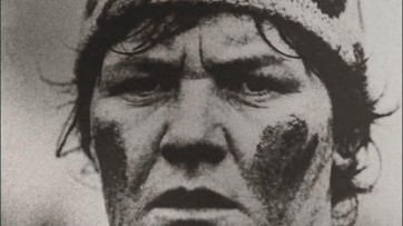 Johan Kramer & AI: ‘Komende jaren kunnen zorgen voor een creatieve renaissance’