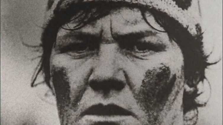 Johan Kramer & AI: ‘Komende jaren kunnen zorgen voor een creatieve renaissance’